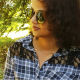 Abirami Nagarajan