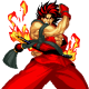 Crisfire