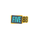 five88 cyou