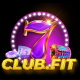 7clubfit1
