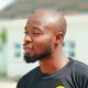 Efizzyfoods