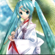 Avatar of myluluy