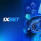 code promo 1xbet