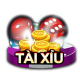 taixiu games