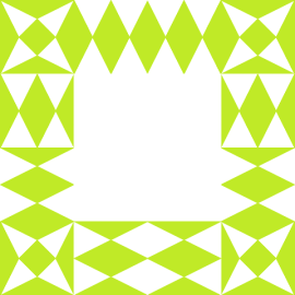 Gravatar