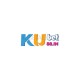 KUBET