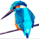 Avatar of drjume