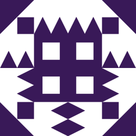Gravatar