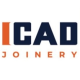 icadjoinery