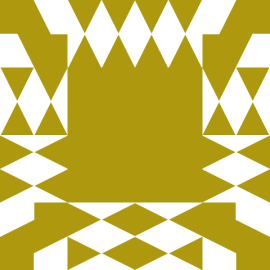 Gravatar