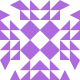 NormandPab