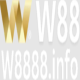 w8888info