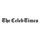 The Celeb Times