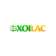 Xoilac TV