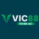 VIC88