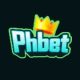 phbetcomph3