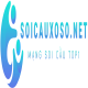 soicauxosonet1