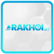 rakhoitvapp2025