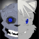 sam_banshee
