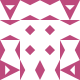 Gravatar