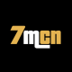 mcnvin