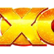 XO88