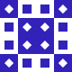 Gravatar