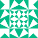 Gravatar