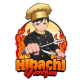 hibachiyardfun