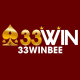 33WIN