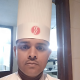 Ashish Verma