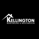 kellingtonremodeling