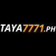 Taya777