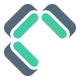 Avatar of olimpiosolution