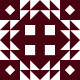 Gravatar