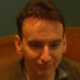 librarypaul