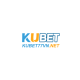 Kubet77