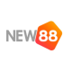 vnew88net