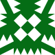 Gravatar