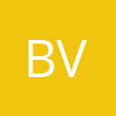BV