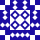 Gravatar