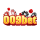 009BET
