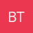 BT