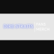 direstraitsmerch
