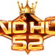 nohu52 dev