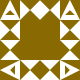 Gravatar