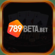 789betabet