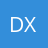 DX