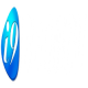 i9bet