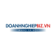 Doanh Nghiệp Biz